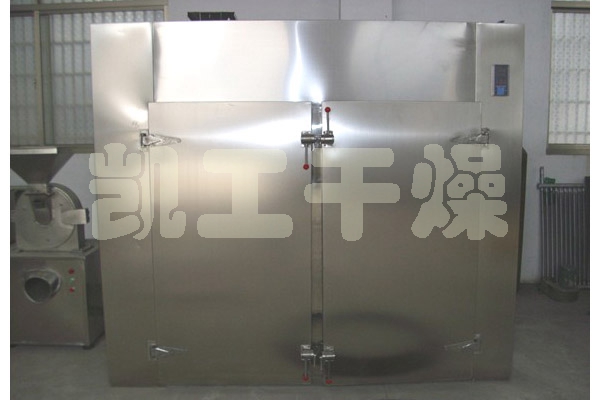 銀谷玫瑰、千色顏料、立達高科（食品、化工烘干機）